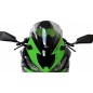 Bulle MRA Racing R - Kawasaki Ninja ZX6R Bulle MRA Racing R - Kawasaki Ninja ZX6R