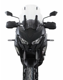 Bulle MRA Vario Touring clair