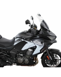 Bulle MRA Vario Touring clair