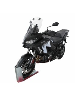 Bulle MRA Vario Touring clair