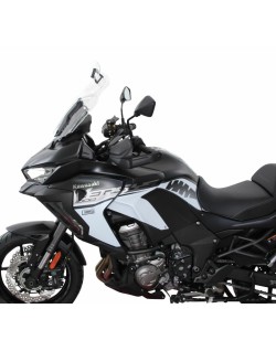 Bulle MRA Vario Touring clair