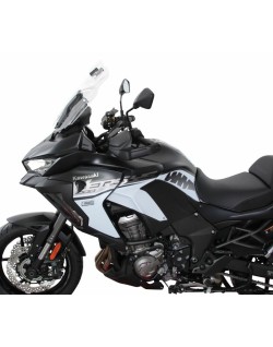 Bulle MRA Vario Touring clair