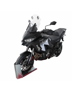 Bulle MRA Vario Touring clair