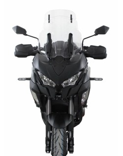 Bulle MRA Vario Touring clair