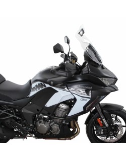 Bulle MRA Vario Touring clair