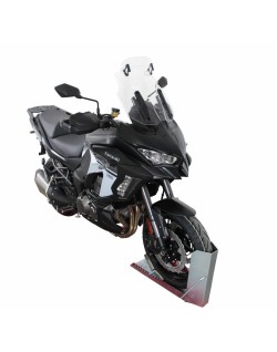 Bulle MRA Vario Touring clair
