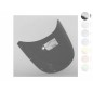 Bulle MRA Origin O - Yamaha XJ600/750/900 Bulle MRA Origin O - Yamaha XJ600/750/900