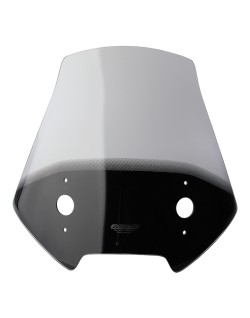 Bulle MRA Origin O