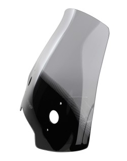 Bulle MRA Origin O