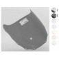 Bulle MRA Origin O - Kawasaki ZX-R750/R Bulle MRA Origin O - Kawasaki ZX-R750/R