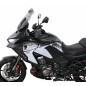Bulle MRA Vario Touring fumé
