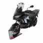 Bulle MRA Vario Touring fumé