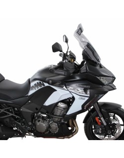 Bulle MRA Vario Touring fumé