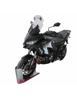Bulle MRA Vario Touring fumé