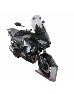 Bulle MRA Vario Touring fumé