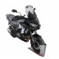 Bulle MRA Vario Touring fumé