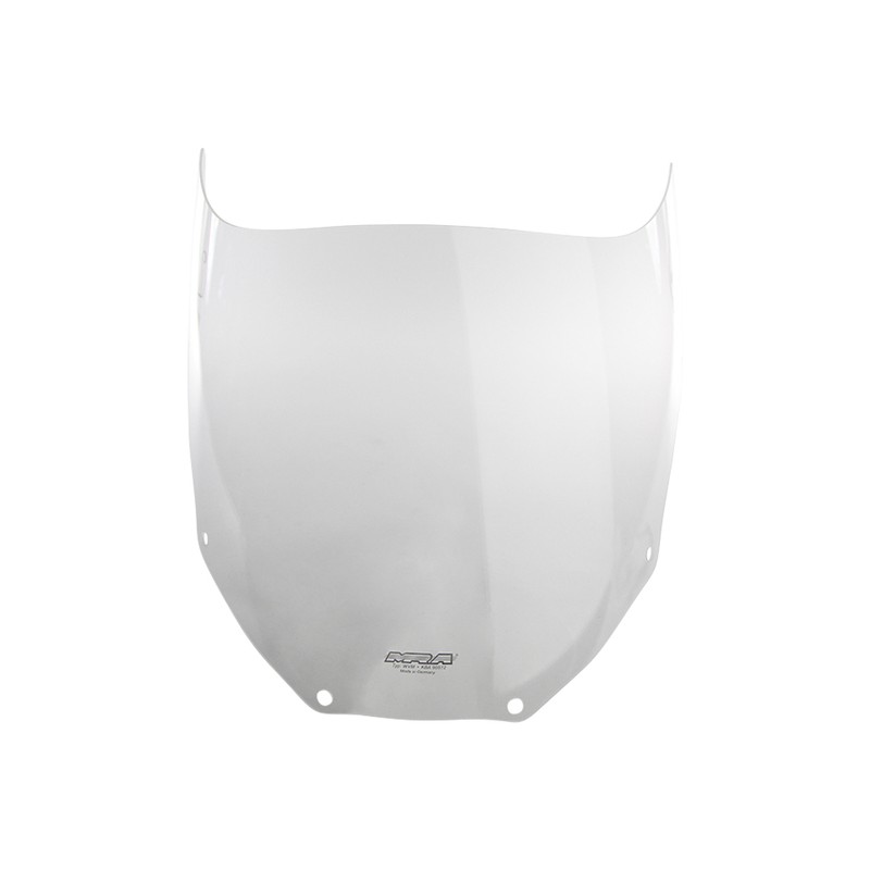 Bulle MRA Origin O - Yamaha FZR600R Bulle MRA Origin O - Yamaha FZR600R