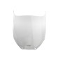 Bulle MRA Origin O - Yamaha FZR600R Bulle MRA Origin O - Yamaha FZR600R