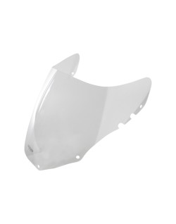 Bulle MRA Origin O - Yamaha FZR600R