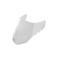 Bulle MRA Origin O - Yamaha FZR600R Bulle MRA Origin O - Yamaha FZR600R