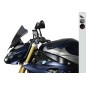 Bulle MRA Racing R - BMW S1000R Bulle MRA Racing R - BMW S1000R