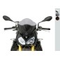 Bulle MRA Racing R - BMW S1000R Bulle MRA Racing R - BMW S1000R