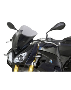 Bulle MRA Racing R - BMW S1000R