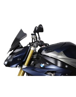 Bulle MRA Racing R - BMW S1000R
