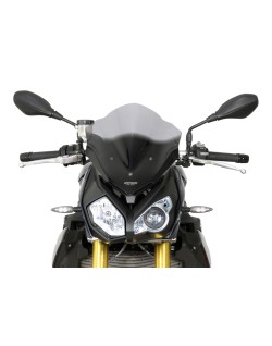 Bulle MRA Racing R - BMW S1000R
