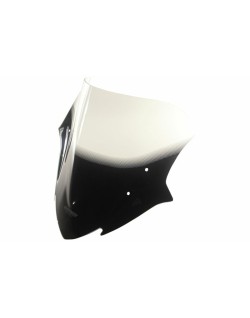Bulle MRA Racing clair