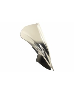 Bulle MRA Racing clair