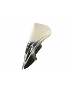 Bulle MRA Racing clair