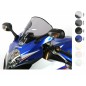 Bulle MRA Racing R - Suzuki GSX-R1000 Bulle MRA Racing R - Suzuki GSX-R1000