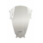 Bulle MRA Sport clair