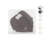 Bulle MRA Origin O - Suzuki GSX-600F/750F Bulle MRA Origin O - Suzuki GSX-600F/750F