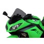 Bulle MRA Racing R - Kawasaki Ninja 300/ZX250R Bulle MRA Racing R - Kawasaki Ninja 300/ZX250R