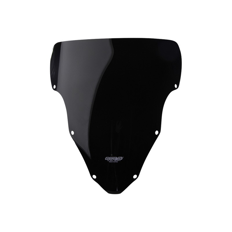 Bulle MRA Origin O - Honda CBR600FS/FI Bulle MRA Origin O - Honda CBR600FS/FI