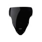 Bulle MRA Origin O - Honda CBR600FS/FI Bulle MRA Origin O - Honda CBR600FS/FI