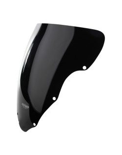 Bulle MRA Origin O - Honda CBR600FS/FI