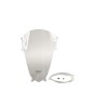 Bulle MRA Sport - clair