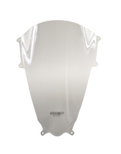 Bulle MRA Sport - clair
