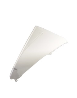 Bulle MRA Sport - clair