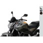 Bulle MRA Sport SP - Honda NC700S