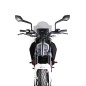 Bulle MRA Sport NSPM - Duke 125/200/390 Bulle MRA Sport NSPM - Duke 125/200/390