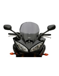 Bulle MRA Touring T - Yamaha FZ8 S/Fazer