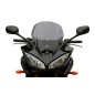 Bulle MRA Touring T - Yamaha FZ8 S/Fazer Bulle MRA Touring T - Yamaha FZ8 S/Fazer