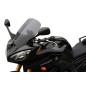 Bulle MRA Touring T - Yamaha FZ8 S/Fazer Bulle MRA Touring T - Yamaha FZ8 S/Fazer
