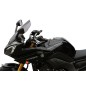 Bulle MRA Touring T - Yamaha FZ8 S/Fazer Bulle MRA Touring T - Yamaha FZ8 S/Fazer