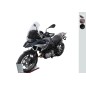 Bulle MRA Touring TM