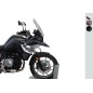 Bulle MRA Touring TM